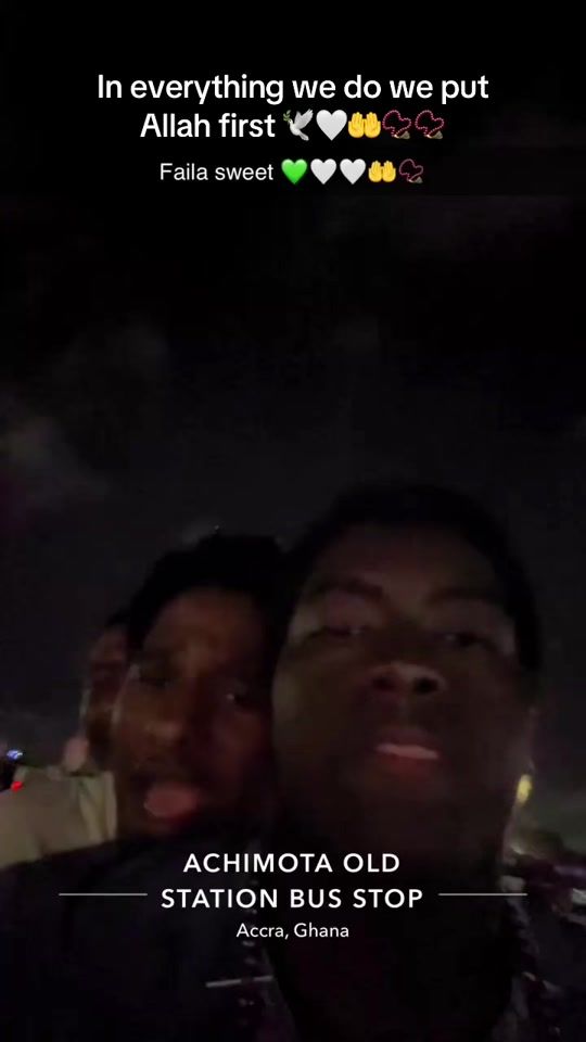 TikTok video thumbnail by on.god906