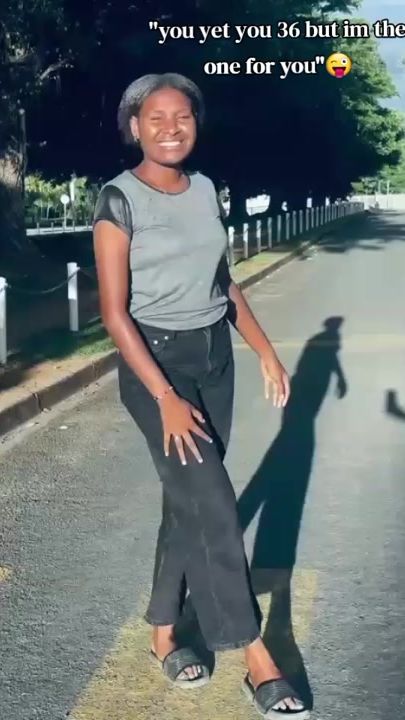 TikTok video thumbnail by user.is.allergic.to.boys