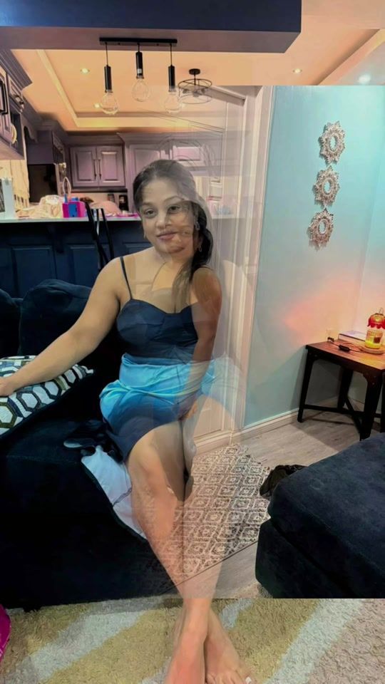 TikTok video thumbnail by poonampersaud
