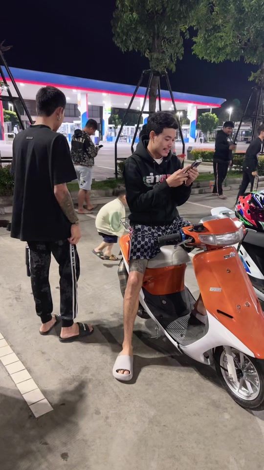 TikTok video thumbnail by bigboss_shop_