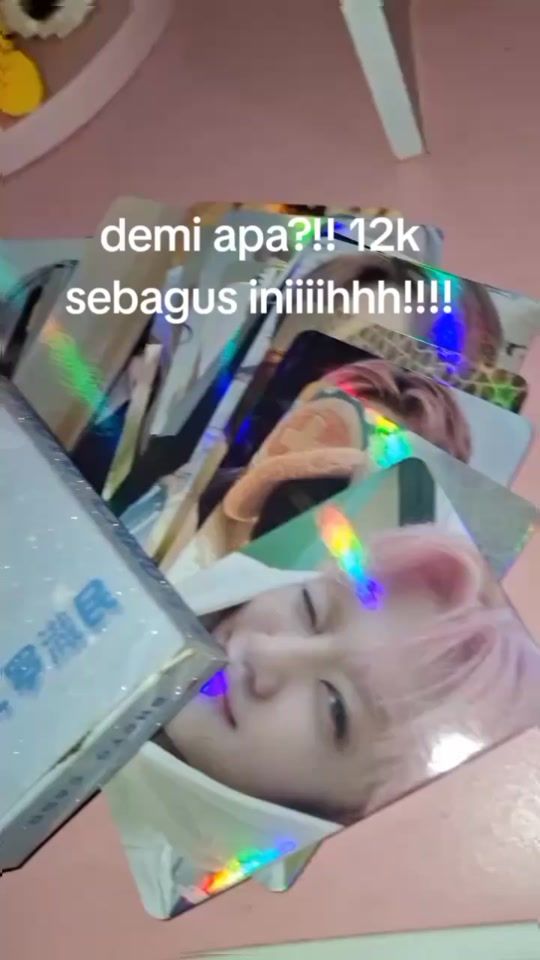 TikTok video thumbnail by ti_nanas