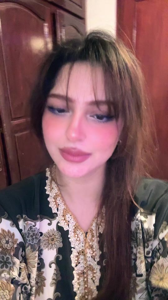 TikTok video thumbnail by rihambakhti03