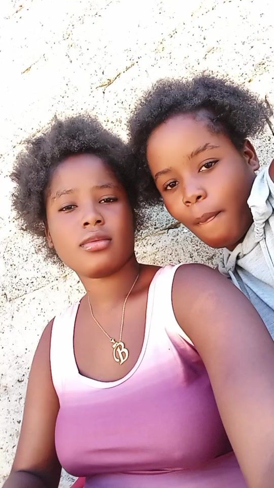 TikTok video thumbnail by bedoo.la.sagesse