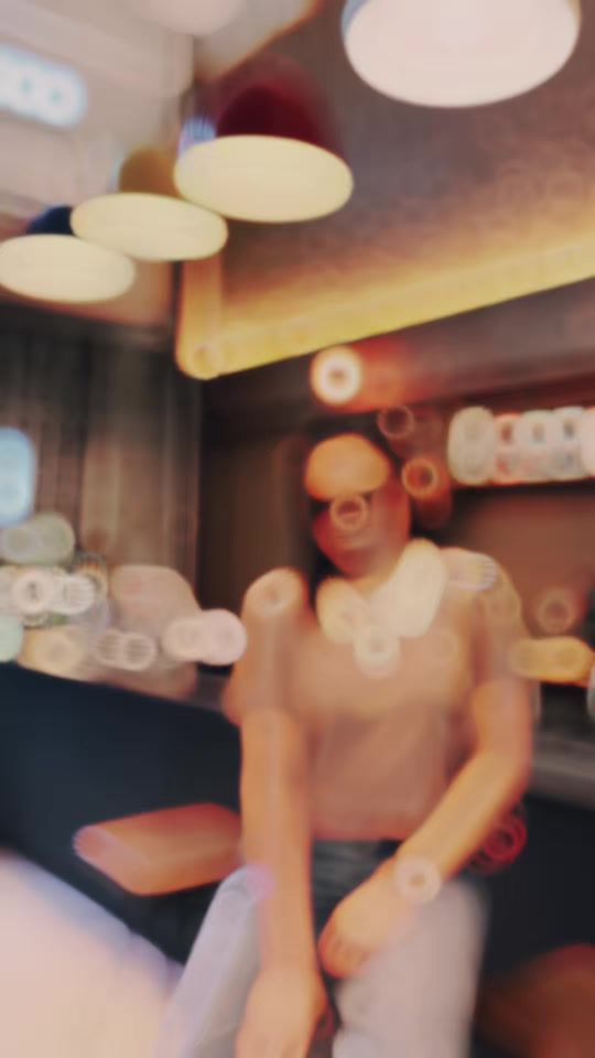 TikTok video thumbnail by ked_8343