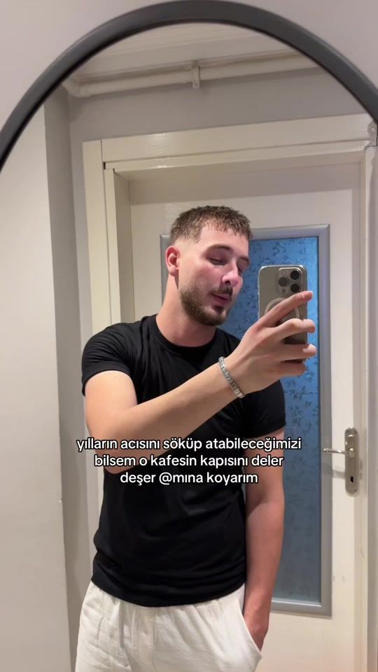TikTok video thumbnail by ceyhunes