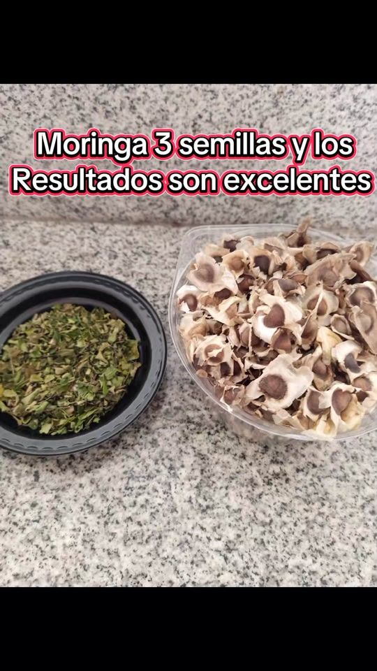 TikTok video thumbnail by la.cocina.de.ary