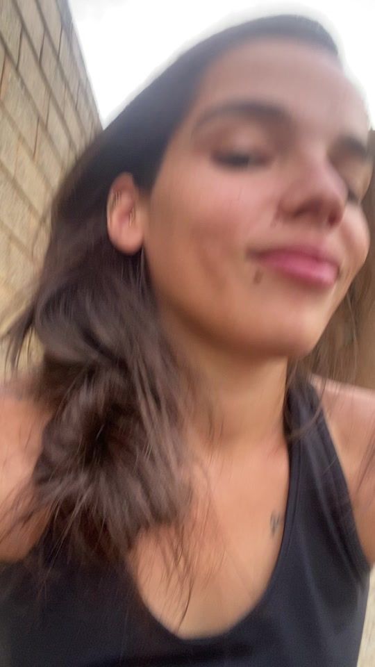 TikTok video thumbnail by gabysoares552