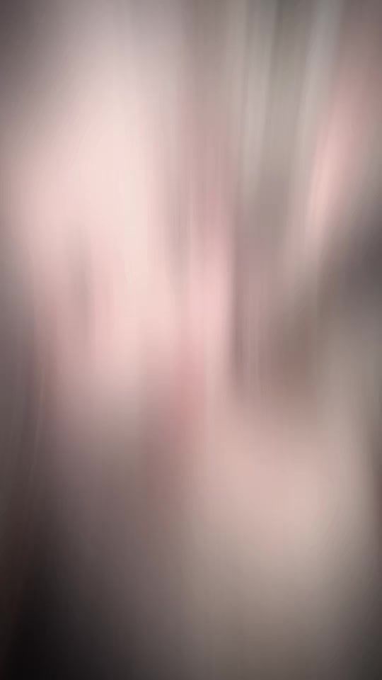 TikTok video thumbnail by nnnu_.05