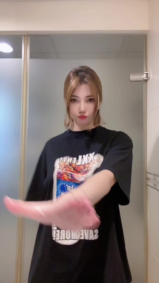 TikTok video thumbnail by lyvia0827