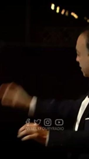 TikTok video thumbnail by manaltahera