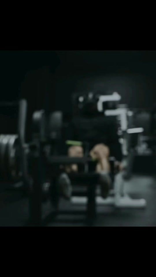 TikTok video thumbnail by gympower78