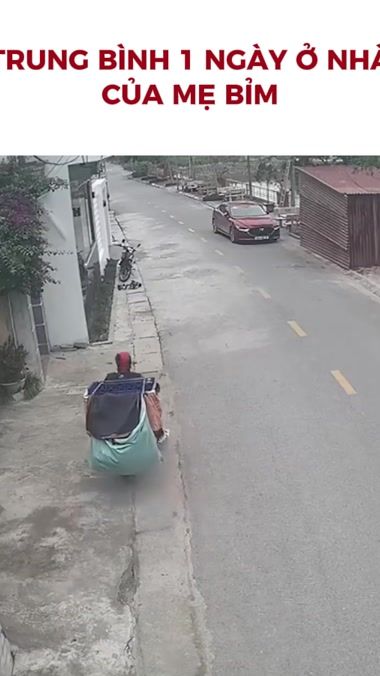 TikTok video thumbnail by luonlo911