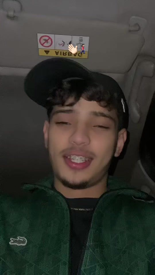 TikTok video thumbnail by adem_lb31