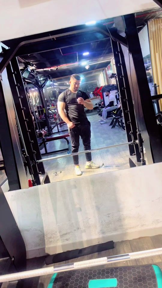TikTok video thumbnail by mohammadawni0