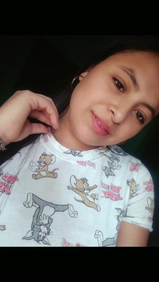 TikTok video thumbnail by maria.deisy6