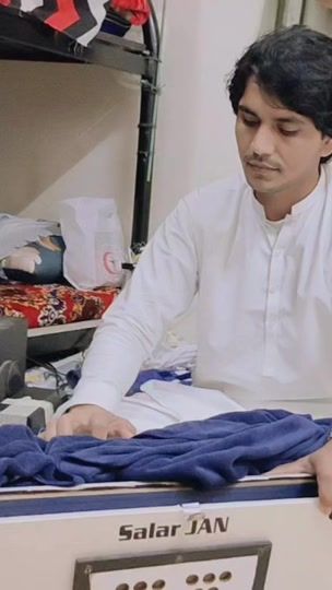 TikTok video thumbnail by salar.jan..613
