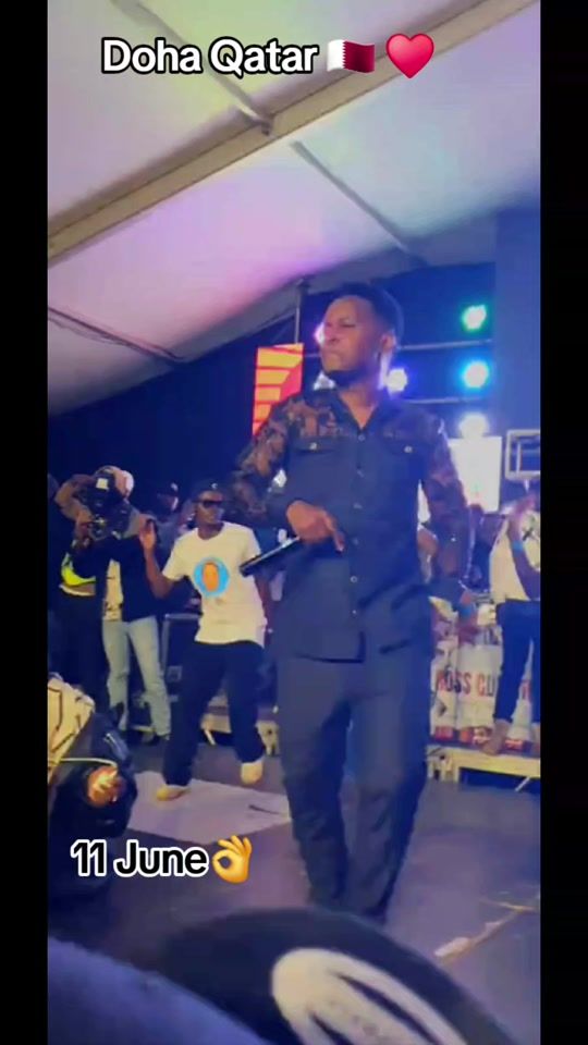 TikTok video thumbnail by mrbean.ke