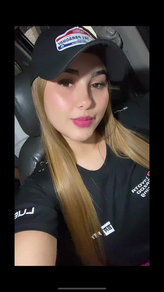 TikTok video thumbnail by nahir_jimenez90