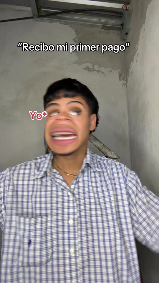 TikTok video thumbnail by persihn_