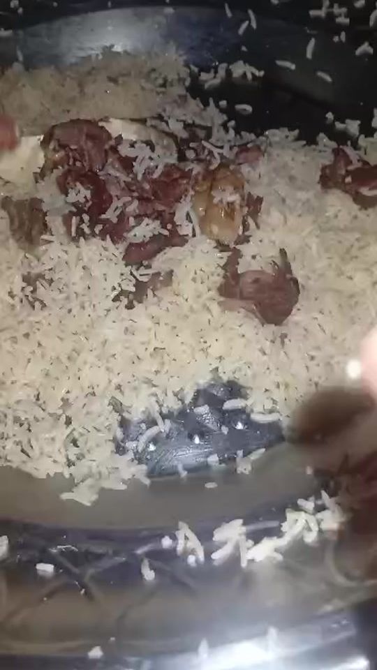 TikTok video thumbnail by hfyii.nvlp