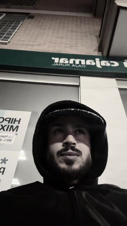 TikTok video thumbnail by hamidelkassar1
