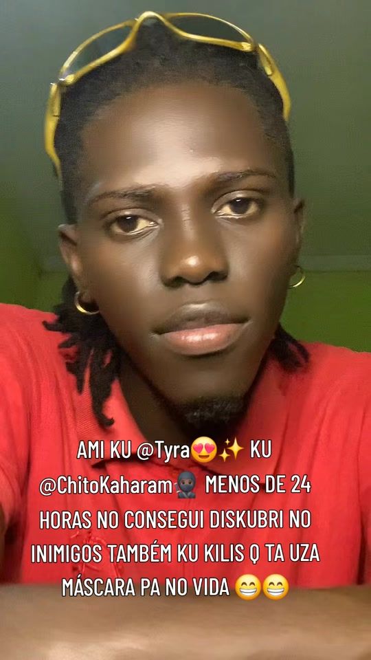 TikTok video thumbnail by nhenkumuffoficial