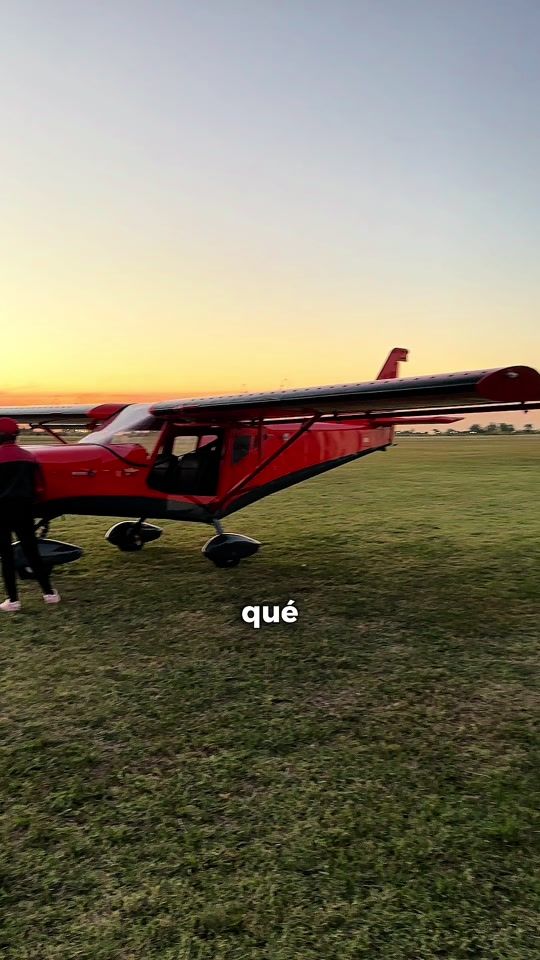 TikTok video thumbnail by candedeste
