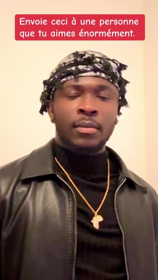 TikTok video thumbnail by diantos_d