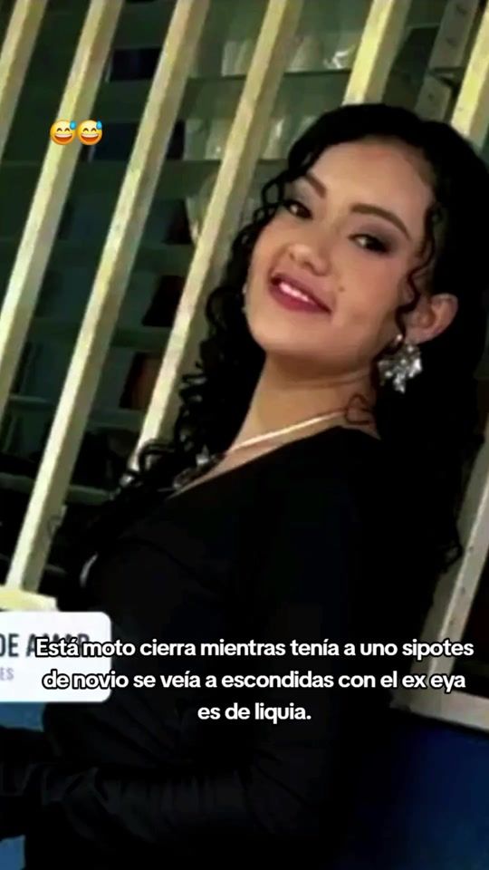 TikTok video thumbnail by danse0498