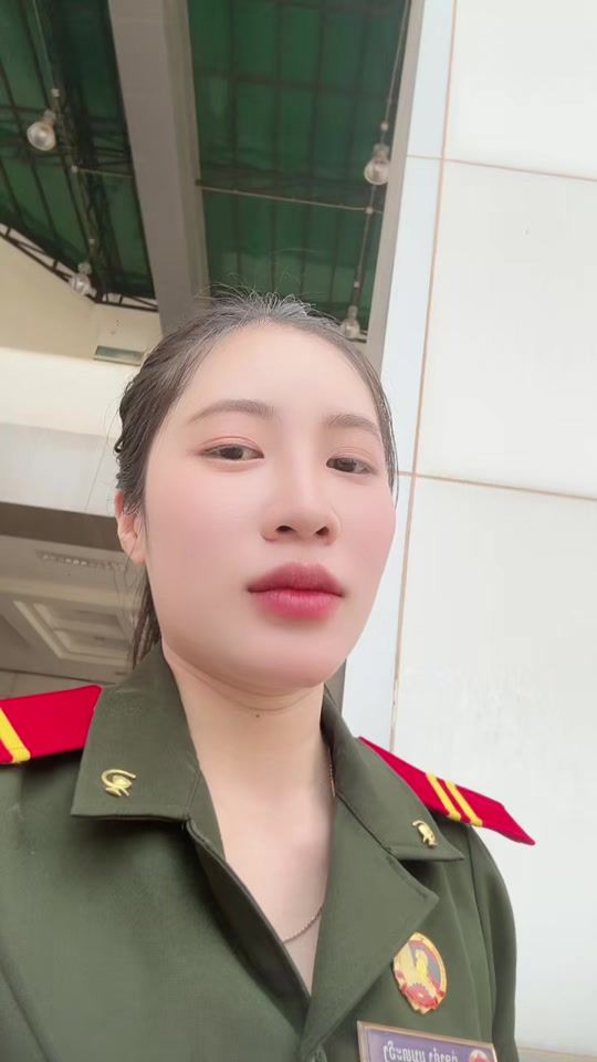 TikTok video thumbnail by baitong900