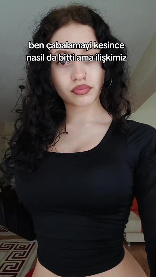 TikTok video thumbnail by luvcisko