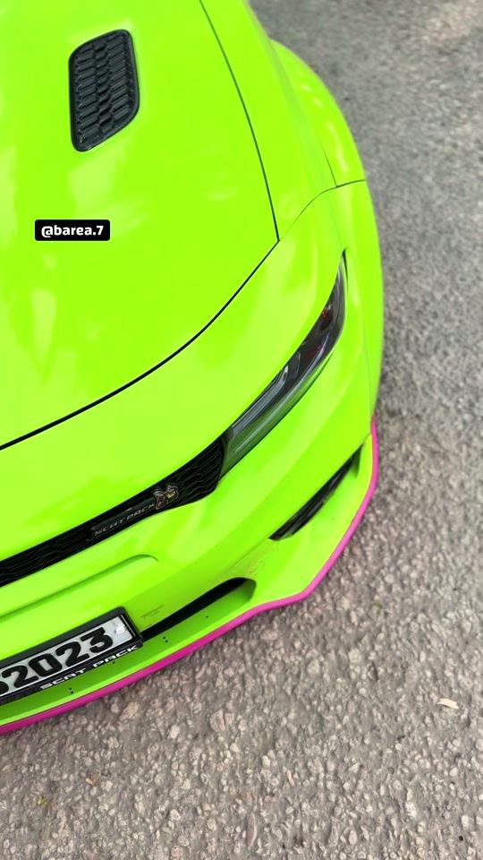 TikTok video thumbnail by barea.7