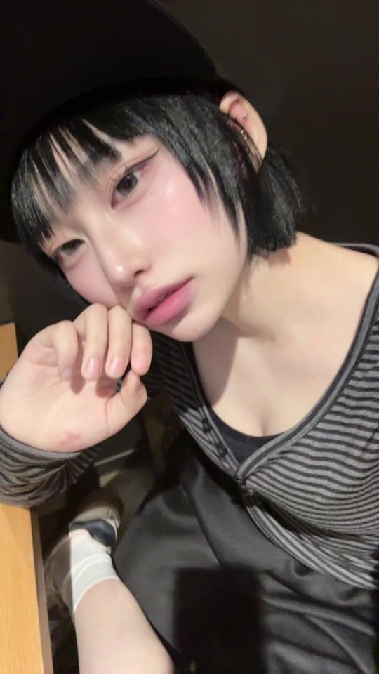 TikTok video thumbnail by yn._.1031