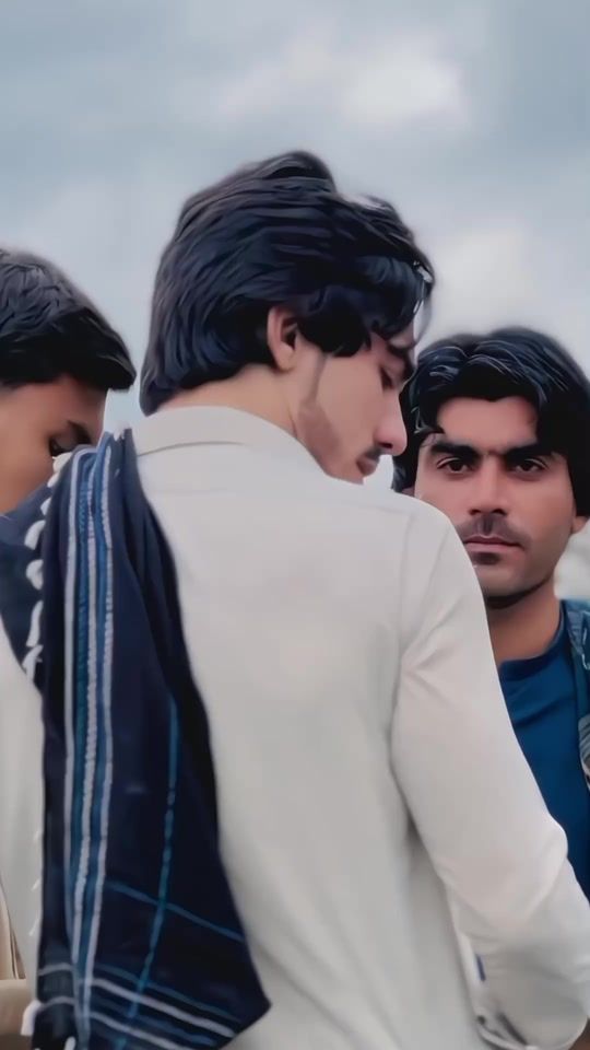 TikTok video thumbnail by prince_abid002