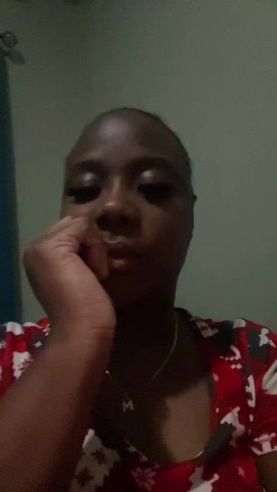 TikTok video thumbnail by ms.pain98