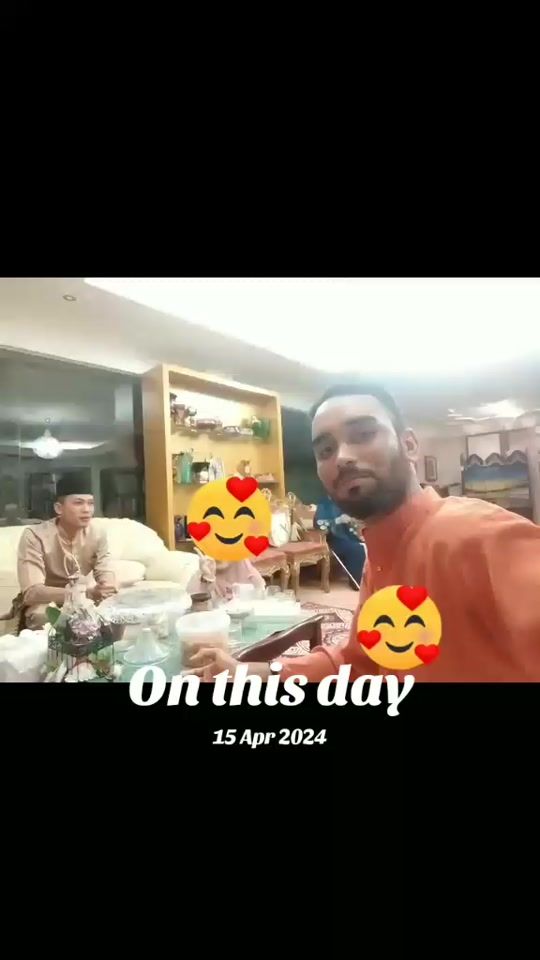 TikTok video thumbnail by sylhet.mdjashimuddin074