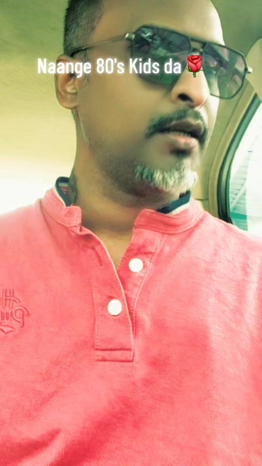 TikTok video thumbnail by siddharthgautham786