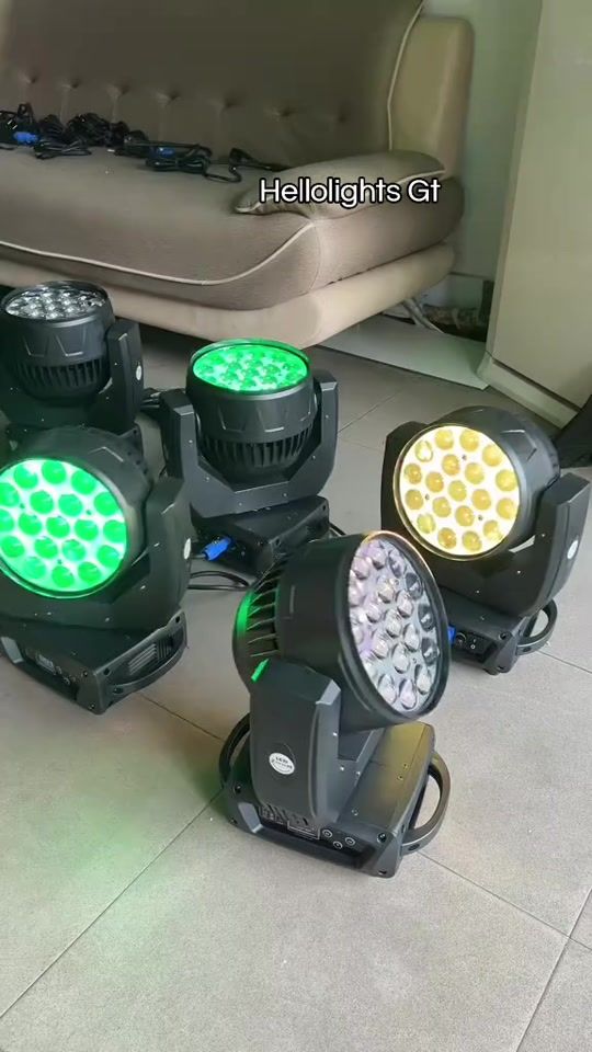 TikTok video thumbnail by hellolightsgt