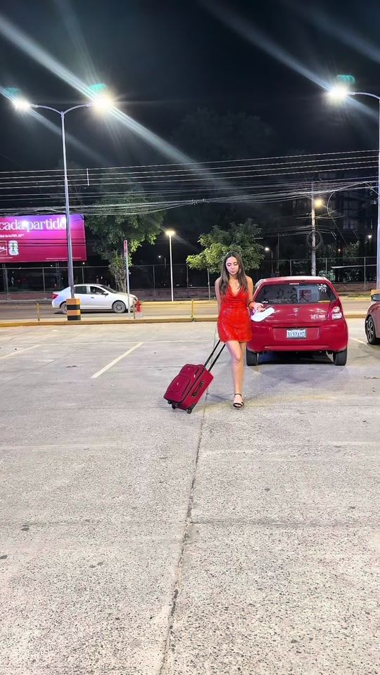 TikTok video thumbnail by gabysaraviaochoa1