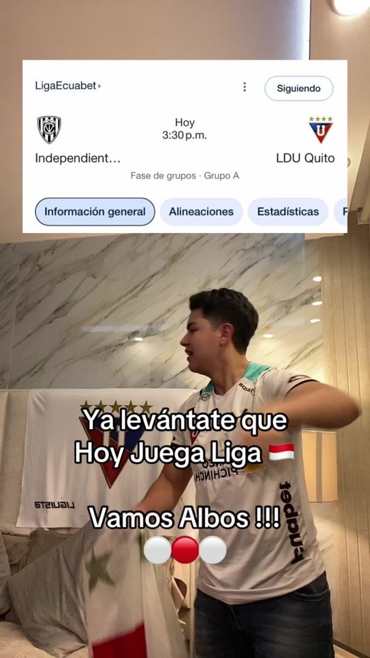 TikTok video thumbnail by fonse_futbol