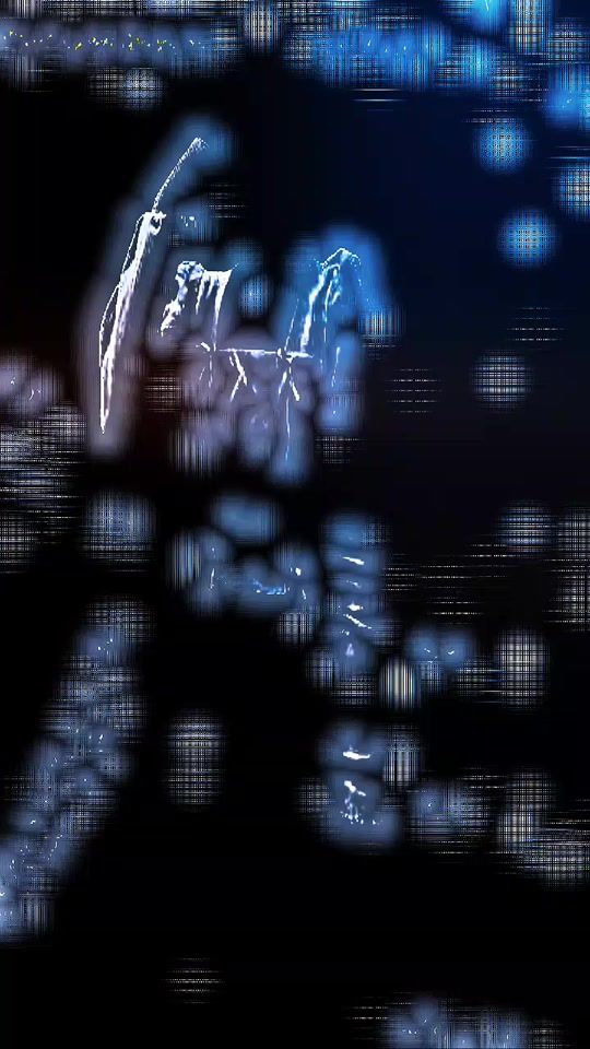 TikTok video thumbnail by thi.thinn.phyu