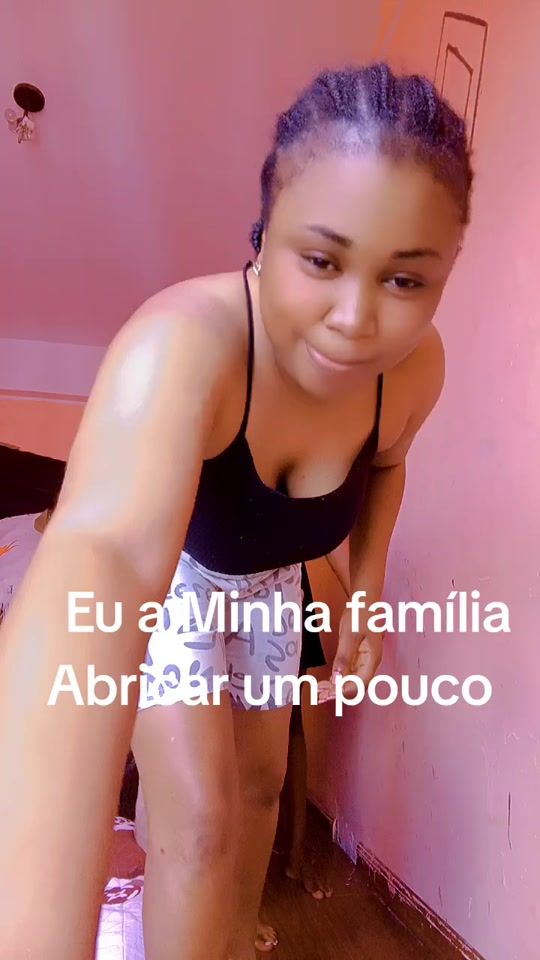 TikTok video thumbnail by 099weza