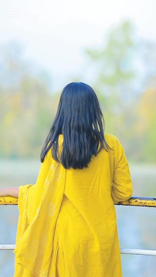 TikTok video thumbnail by preetu_chy