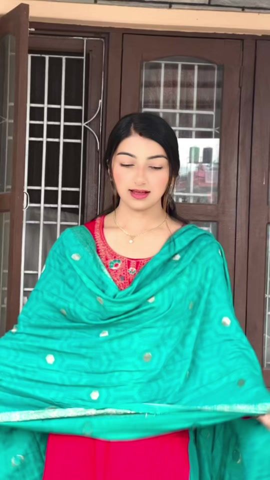 TikTok video thumbnail by _reetee