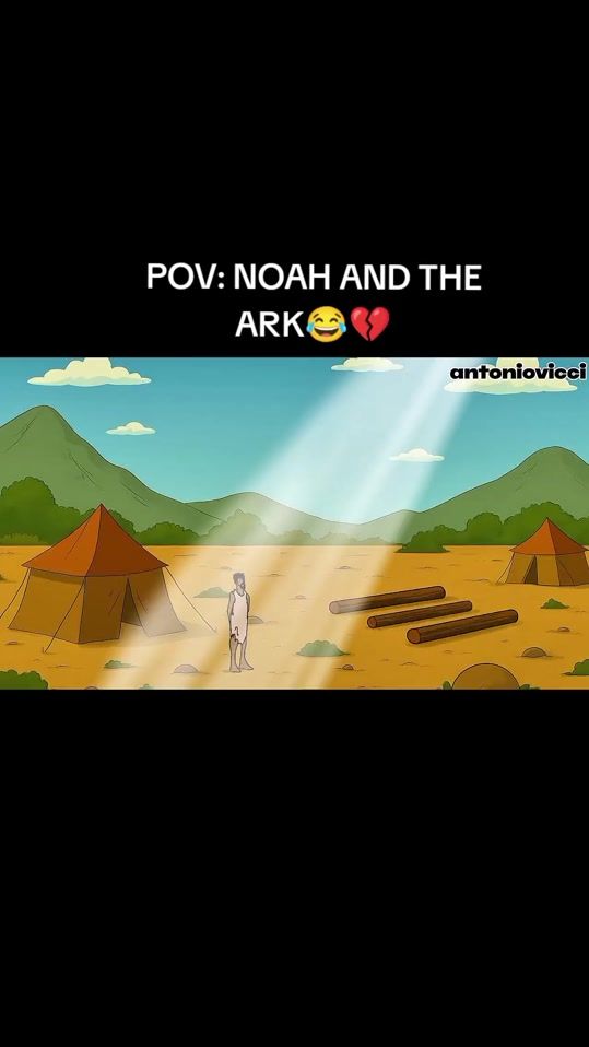 TikTok video thumbnail by antoniovicci