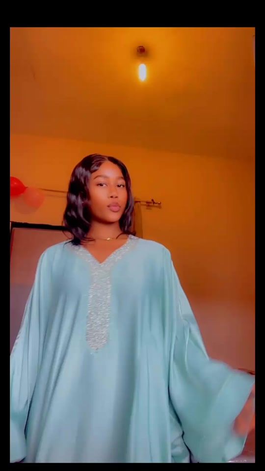 TikTok video thumbnail by mmeynss1