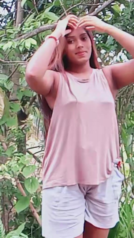 TikTok video thumbnail by _kaushi_05