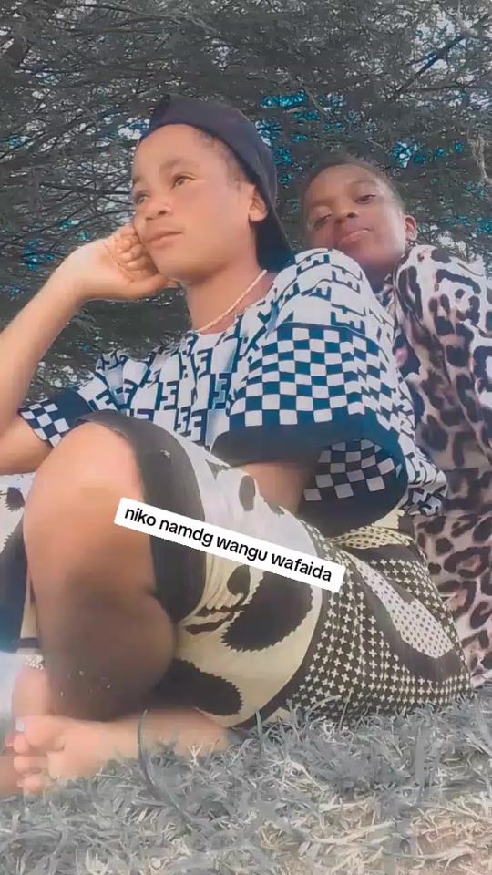 TikTok video thumbnail by regina.baraka0