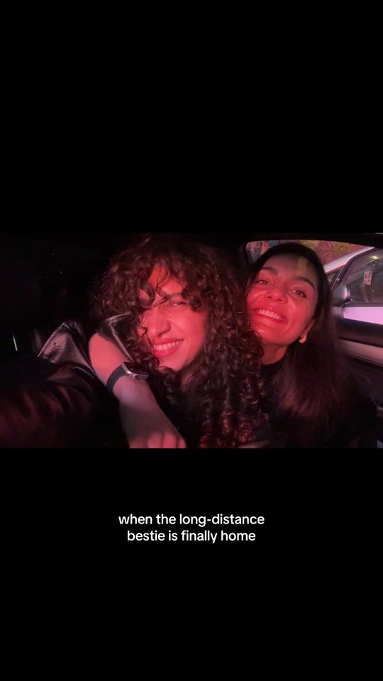 TikTok video thumbnail by nini_fit