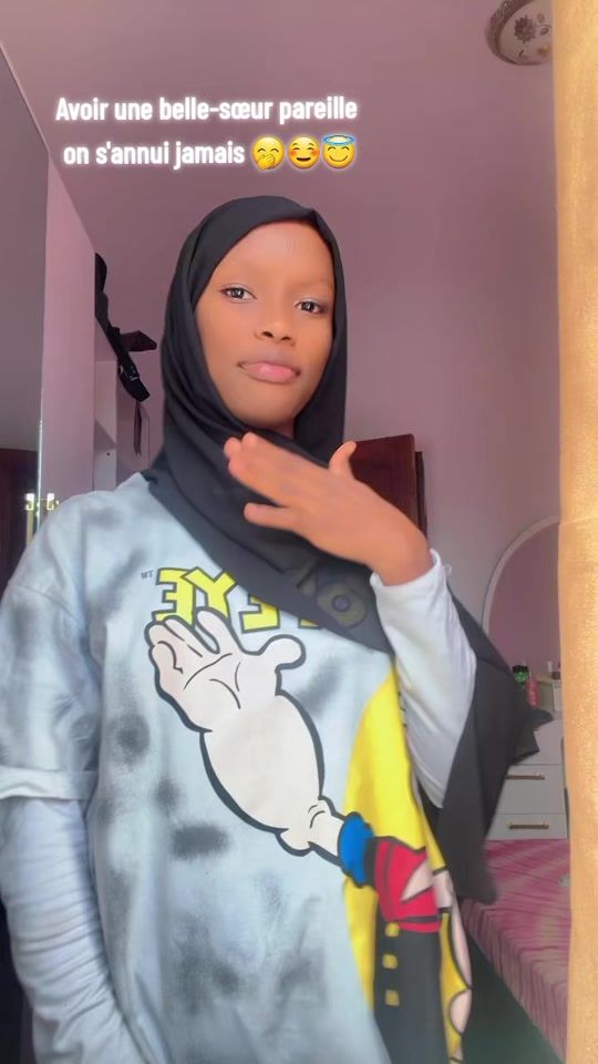 TikTok video thumbnail by khadiza.kb.224